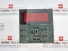 Styb Xmtd-2202 Digital Temperature Controller 220V -50~300°C