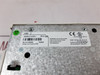 Abb 3Bse021445R1 Module Termination Unit Tu844