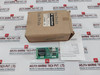 Trane 6400-1106-03 Dual Relay Output Control Board Brd02944, Rev: C New