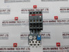 Abb A26-30-32 Contactor 45A 1000V~