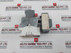Abb A26-30-32 Contactor 45A 1000V~