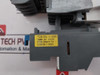 Abb A26-30-32 Contactor 45A 1000V~