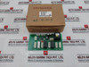 Carel Ritb230L0S Printed Circuit Board