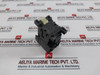 Abb B16-30-01 Contactor 28A 690V~