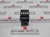 Abb B16-30-01 Contactor 28A 690V~