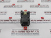 Abb B16-30-01 Contactor 28A 690V~