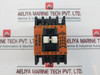 Asea Eh 9-10 Contactor 25A 660V~ Vde 0660