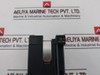 Asea Eh 9-10 Contactor 25A 660V~ Vde 0660