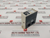 Omron K2Cs-m20A Current Limiter 20A 50/60Hz