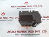 Hyundai Hor 3D75 Thermal Overload Relay 160A 660V - Engineering