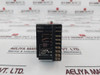 Noris Tachometerwerk Rv43 A Limit-value Switch
