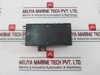 Noris Tachometerwerk Rv43 A Limit-value Switch