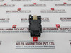 Abb K40E Coil Contactor 660V~ 10A