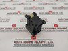 Abb K40E Coil Contactor 660V~ 10A