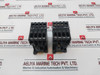 Abb K40E Coil Contactor 660V~ 10A