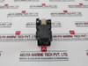 Abb K40E Coil Contactor 660V~ 10A