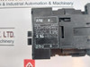 Abb K40E Coil Contactor 660V~ 10A