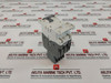 Abb A40-30-32 Power Contactor 65A 1000V~