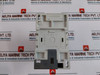 Abb A40-30-32 Power Contactor 65A 1000V~