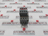 Abb A40-30-32 Power Contactor 65A 1000V~