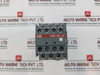 Abb A40-30-32 Power Contactor 65A 1000V~