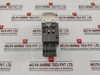 Abb A40-30-32 Power Contactor 65A 1000V~