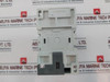 Abb A40-30-32 Power Contactor 65A 1000V~