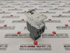 Abb A40-30-32 Power Contactor 65A 1000V~