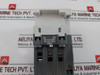 Abb A40-30-32 Power Contactor 65A 1000V~