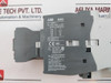 Abb A40-30-32 Power Contactor 65A 1000V~