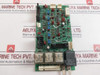 Samhoi Sps-2-ma Printed Circuit Board Ups-jan06