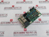 Samhoi Sps-2-ma Printed Circuit Board Ups-jan06