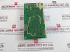 Samhoi Sps-2-ma Printed Circuit Board Ups-jan06