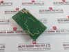 Samhoi Sps-2-ma Printed Circuit Board Ups-jan06