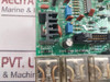 Samhoi Sps-2-ma Printed Circuit Board Ups-jan06