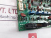 Samhoi Sps-2-ma Printed Circuit Board Ups-jan06