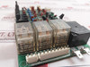 Samhoi Sps-2-ma Printed Circuit Board Ups-jan06