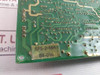 Samhoi Sps-2-ma Printed Circuit Board Ups-jan06