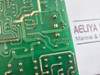 Samhoi Sps-2-ma Printed Circuit Board Ups-jan06