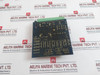 Stein Sohn A004.5 A Circuit Board