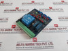 Stein Sohn A004.5 A Circuit Board