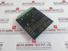 Stein Sohn A004.5 A Circuit Board