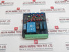 Stein Sohn A004.5 A Circuit Board