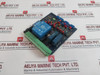 Stein Sohn A004.5 A Circuit Board