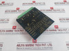Stein Sohn A004.5 A Circuit Board