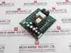 Rockwell Automation 319433-a02 Circuit Board