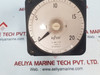 Meiyo Mkh-110Tp Pressure Indicator 0-20 Kgf/Cm2