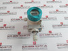 Siemens 7Mf4033-1Ea60-2Ac6 Pressure Transmitter Ip65