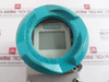 Siemens 7Mf4033-1Ea60-2Ac6 Pressure Transmitter Ip65