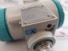 Siemens 7Mf4033-1Ea60-2Ac6 Pressure Transmitter Ip65